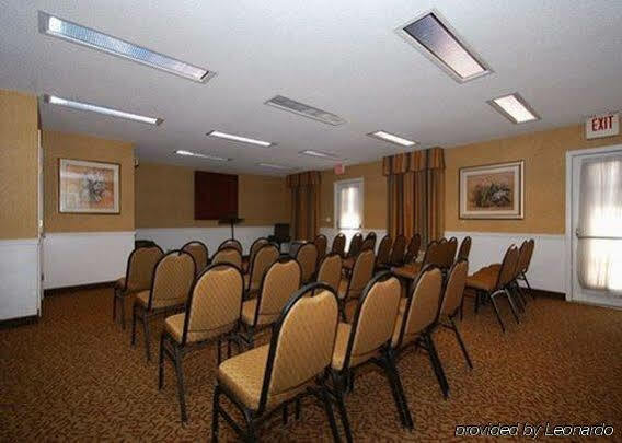 Quality Inn Lagrange East I-85 Exterior foto